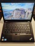 Lenovo ThinkPad T430