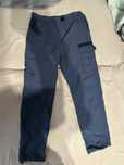 Stussy Utility cargo pants карго