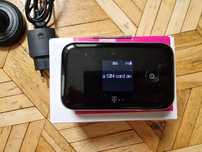 Modem/router Huawei E5377T