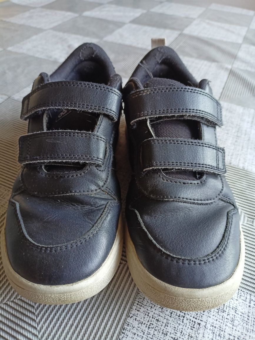 Buty Adidas rozmiar 34