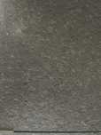 Granito negro zimbabwe a 2 cm flamejado