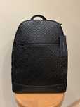 Plecak Tommy Hilfiger