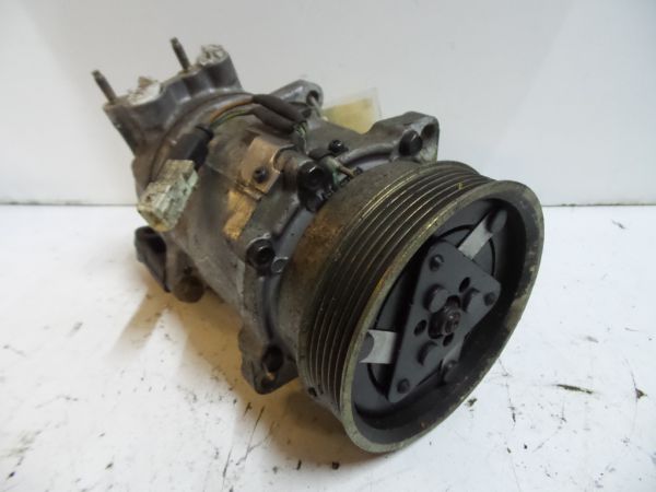 Compressor AC CITROËN C5 I (DC_)