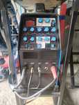 spawarka sherman tig 210 ac/dc