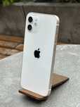 iPhone 12 64/128Gb White Обмін Xr Xs 11 Pro 13mini 14Pro Max SE2 15 16