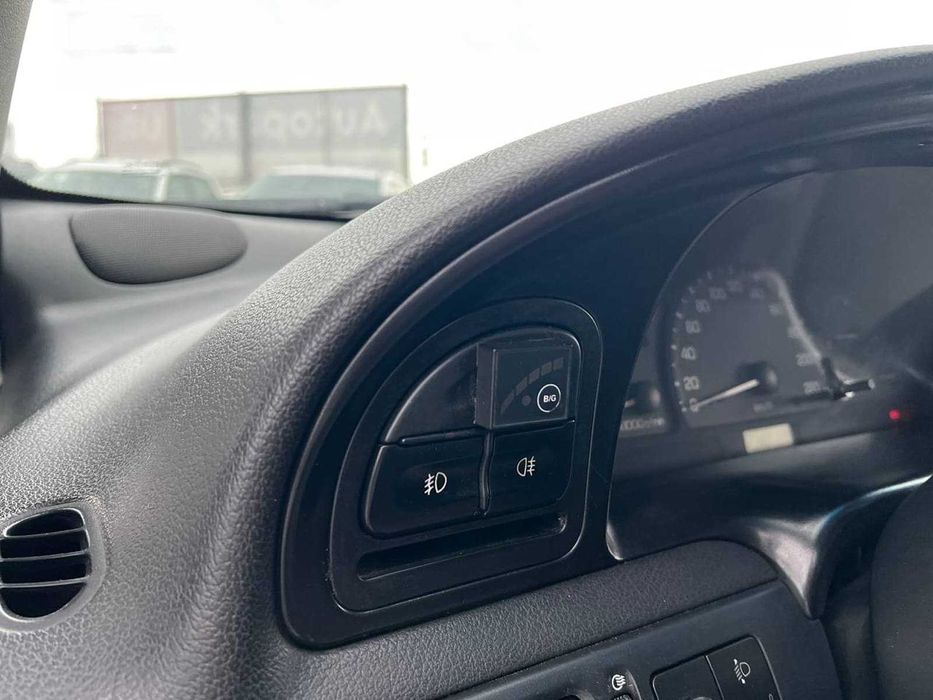 Продам Chevrolet Tacuma 2004р. #73226