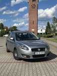 Fiat Croma 1.9JTD/150km /2010 /Klima Mrozi /Komputer /4 ele szyby