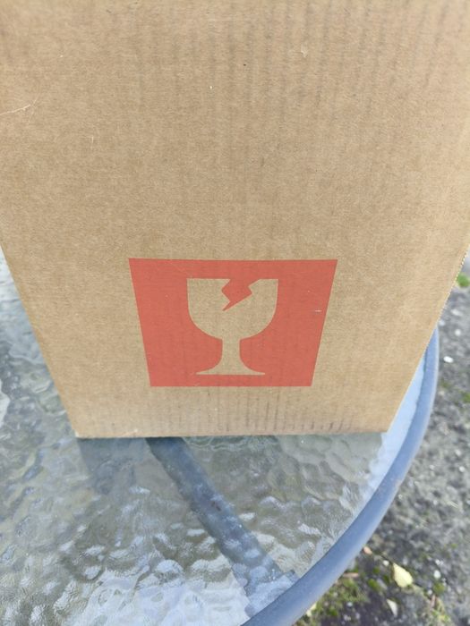 farba do posadzek betonowych i betonu