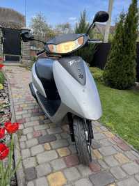 Продам скутера Honda dio 62