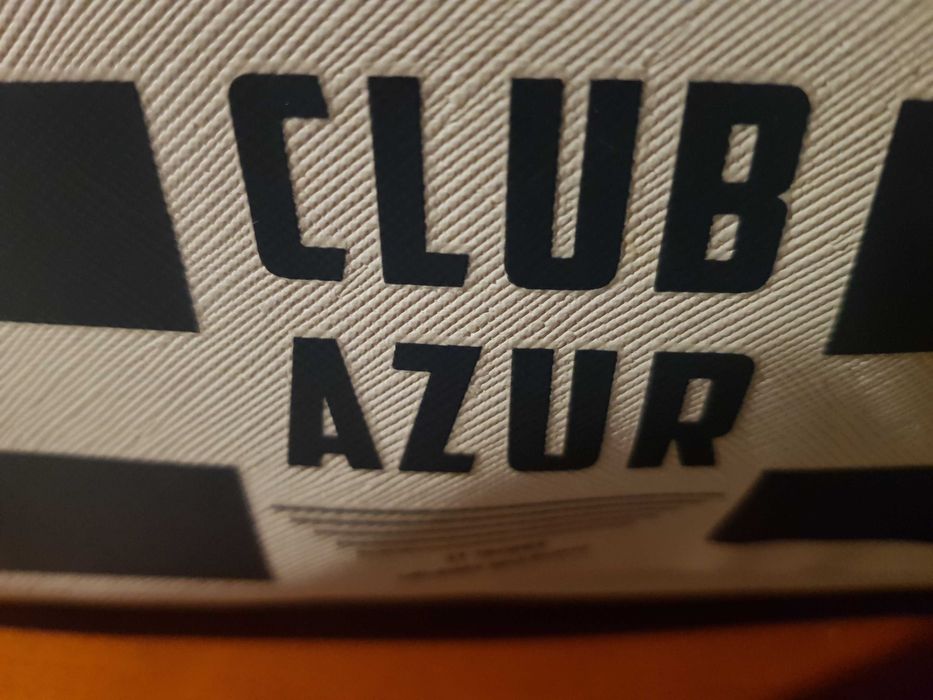 Necessaire Women secreat interior em cetim