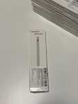 Caneta Tablet Branca