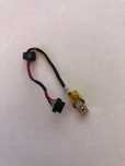 Gniazdo zasilania Acer AO1-431 AO1-431-C2Q8 (0117)