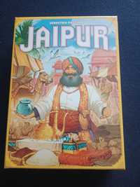 Jaipur nowa w folii