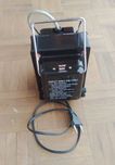Transformador 220 -> 110V - 1000VA
