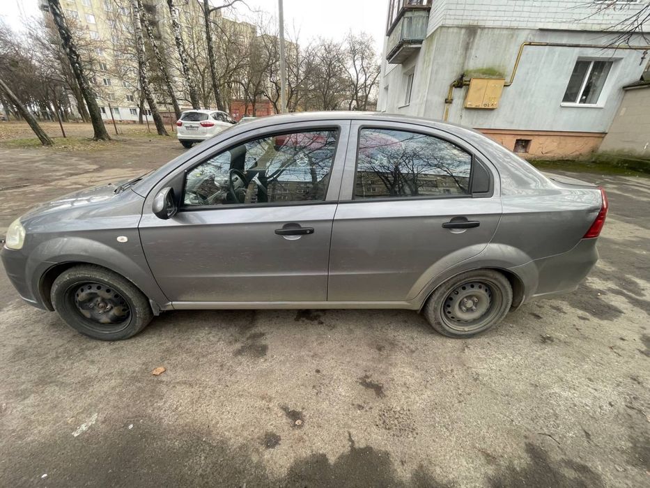 Авто в оренду, довгострокове, оренда авто