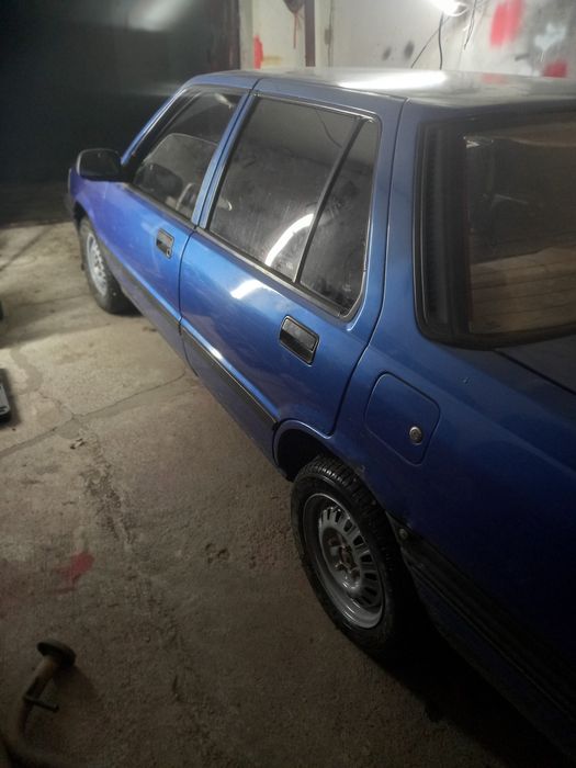 Продам ROVER 216