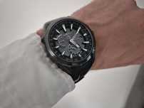 Seiko Astron Sbxa011 GPS Szafir Solar