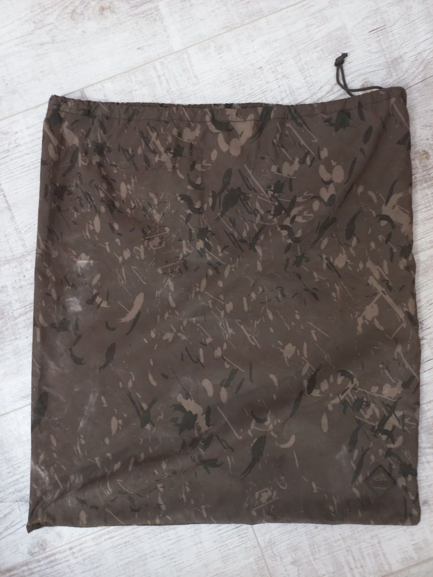 Заброди Fox Chest Waders 44 розмір