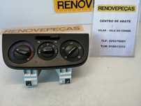 Comando Chaufagem Fiat Fiorino Caixa/Combi (225_)