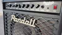 Amplificador Randall RG80