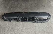 Tablier Mitsubishi Canter (20+) | 127698