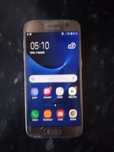 Samsung galaxy s7