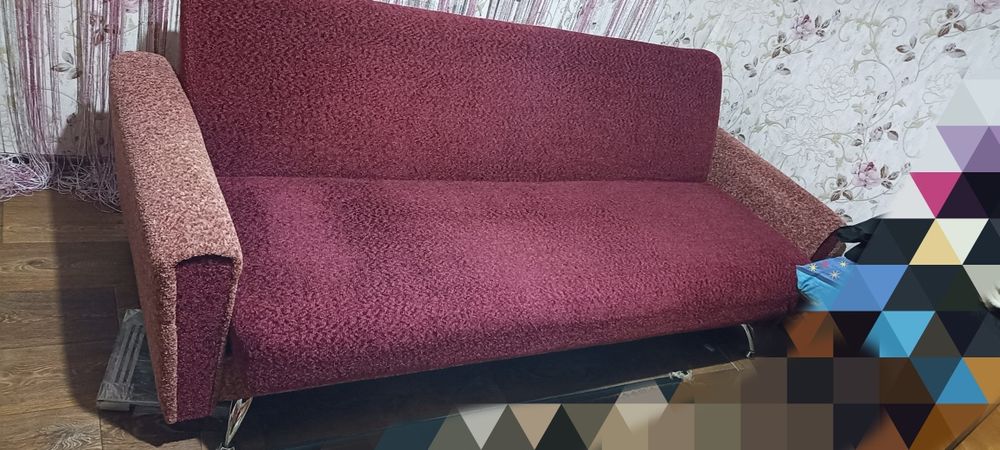 Продається диван
