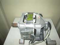 Электро двигатель от стиральной машинки автомат ORION