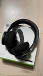 Headset Xbox Wireless Series S/X