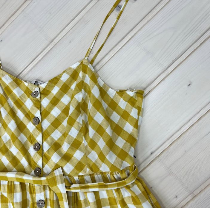 Продам сукню-сарафан