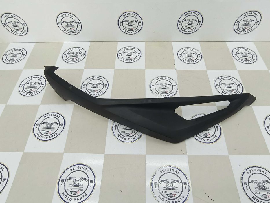 Peças para Honda NC700 NC750 Integra 2016/2020