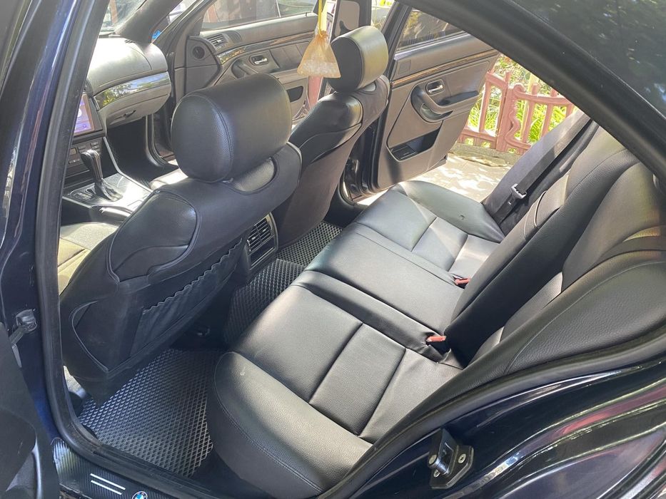 Продам е 39  на автмати