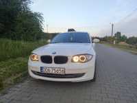 BMW 116i 2008r 81
