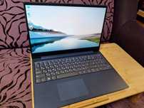Продам Lenovo ideapad 330S-15IKB GTX1050
