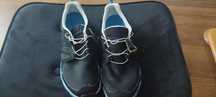 Salomon 40 2/3 zadbane, bardzo dobrym stanie.