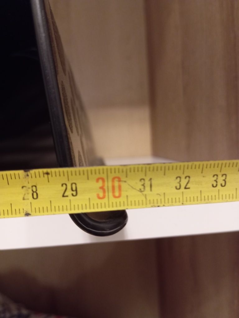 Podstawka pod laptopa Ikea