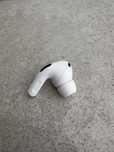 Prawa słuchawka airpods