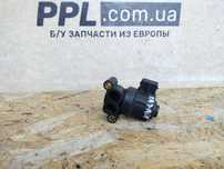 Hyundai Matrix 01-10 Santa Fe I Датчик клапан регулятор холостого хода