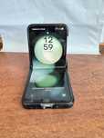 Samsung z flip 5 256 Gb