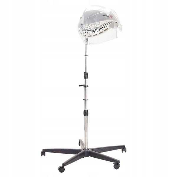 Продам сушуар babyliss pro