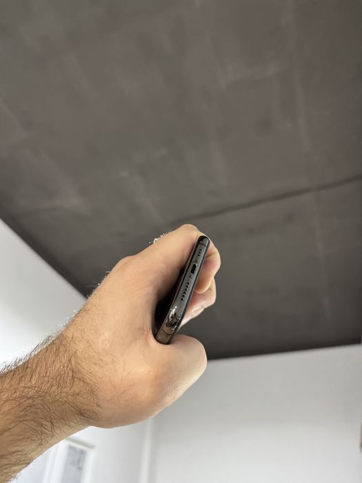 Apple iphone iphone XS 64 gb Neverlock 100% айфон