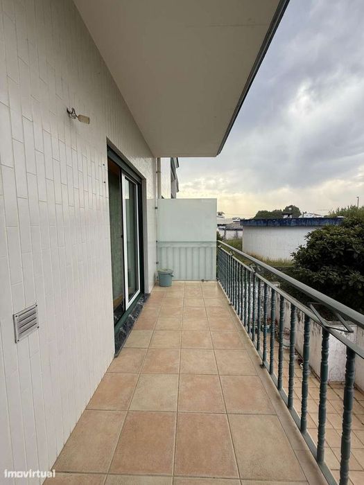Apartamento T3 para Venda Leiria.