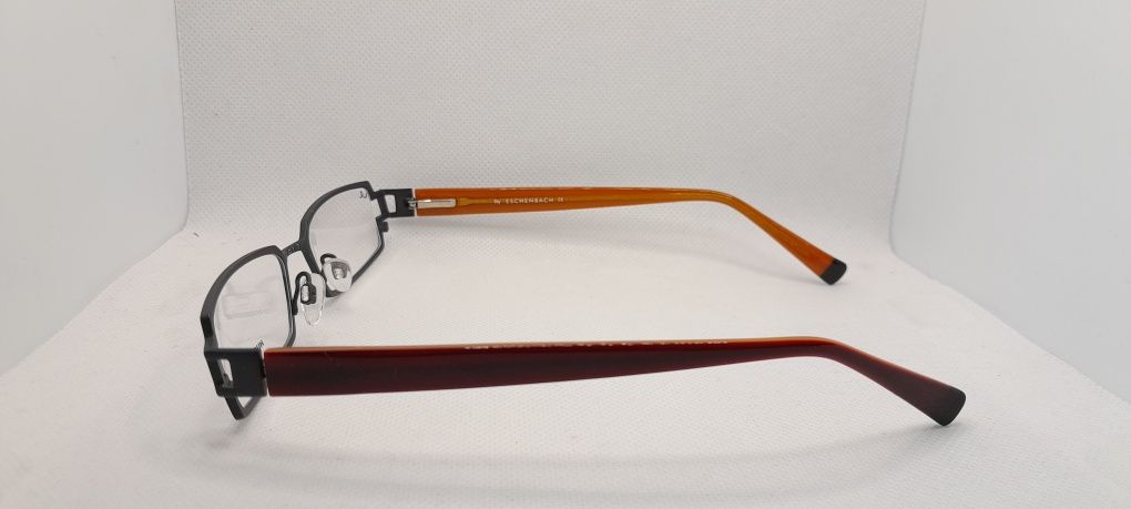 Okulary unisex Humphrey's by Eschenbach zawiasy flex