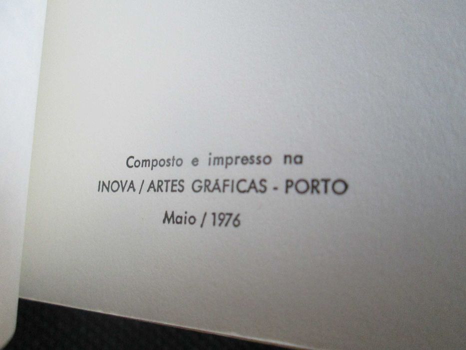 Os Comunistas, de Bento Gonçalves