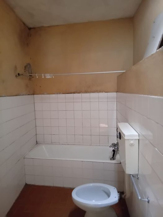 Vende-se casa em Forminhos
