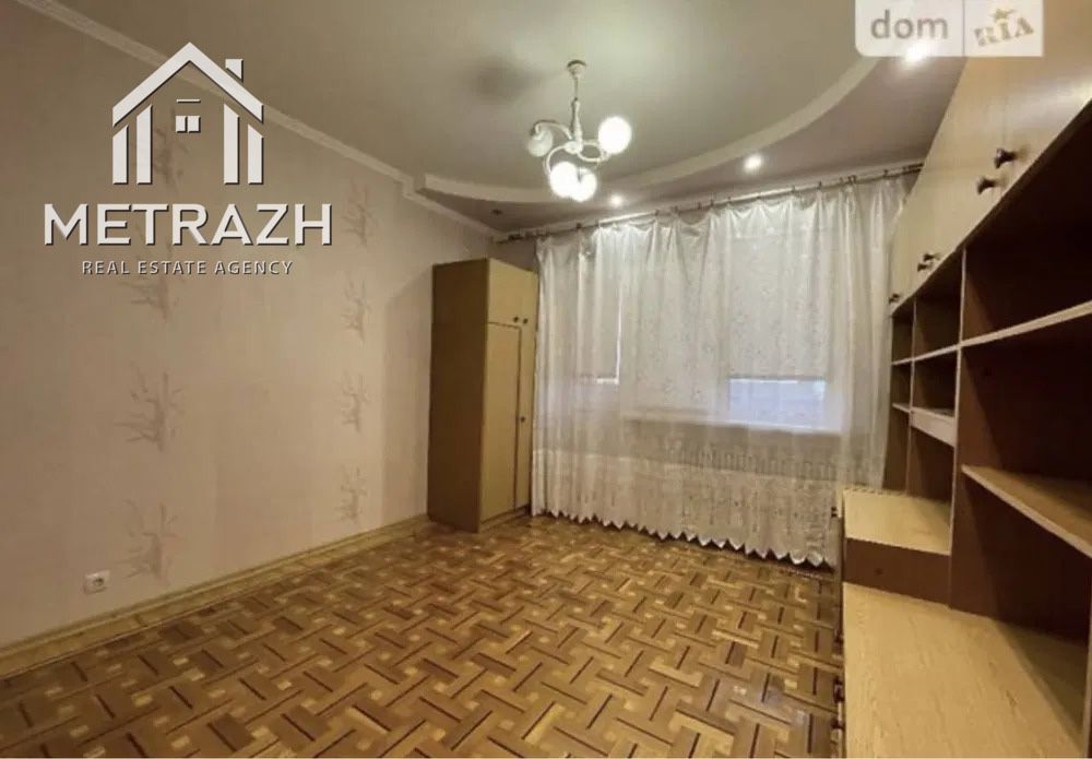 Продам 2 к квартиру , Новые Дома , Садовый проезд(87545)