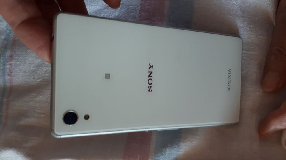 Телефон Sony M4 Срочно!