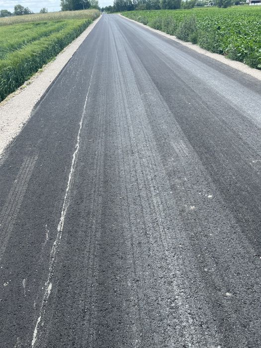 Działka budowlana nad jeziorem