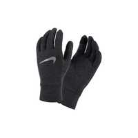 Rękawiczki do biegania męskie Nike Fleece RG