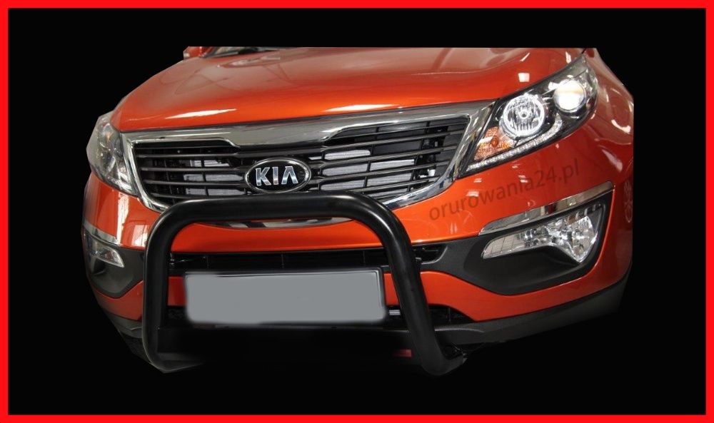 orurowanie do samochodu czarne bmw nissan volkswagen kia opel